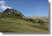 Envalira_027.jpg