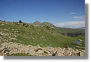 Envalira_030.jpg