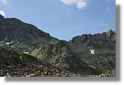 Envalira_038.jpg