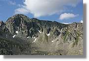 Envalira_040.jpg