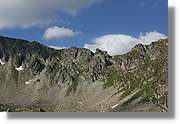 Envalira_041.jpg