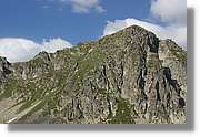 Envalira_042.jpg