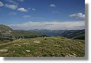 Envalira_045.jpg