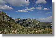 Envalira_046.jpg