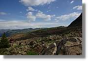 Envalira_047.jpg