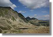 Envalira_049.jpg