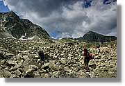 Envalira_051.jpg
