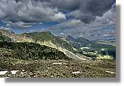 Envalira_054.jpg