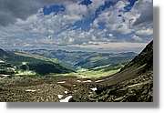 Envalira_055.jpg