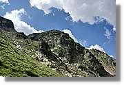 Envalira_058.jpg