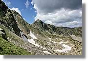 Envalira_059.jpg