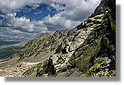 Envalira_062.jpg