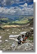 Envalira_063.jpg