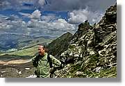 Envalira_065.jpg