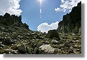 Envalira_066.jpg