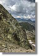 Envalira_067.jpg