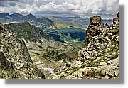 Envalira_068.jpg