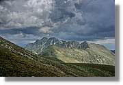 Envalira_075.jpg