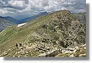 Envalira_077.jpg