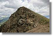 Envalira_085.jpg