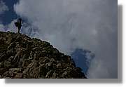 Envalira_086.jpg