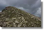 Envalira_100.jpg