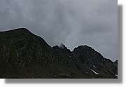 Envalira_130.jpg