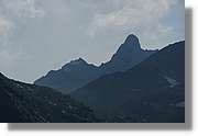 Siscaro_003.jpg