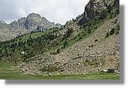 Siscaro_060.jpg