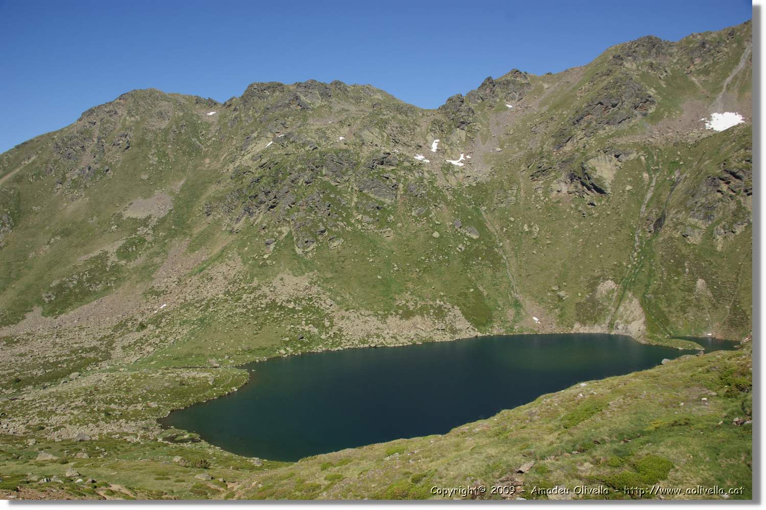 Tristaina_038.jpg