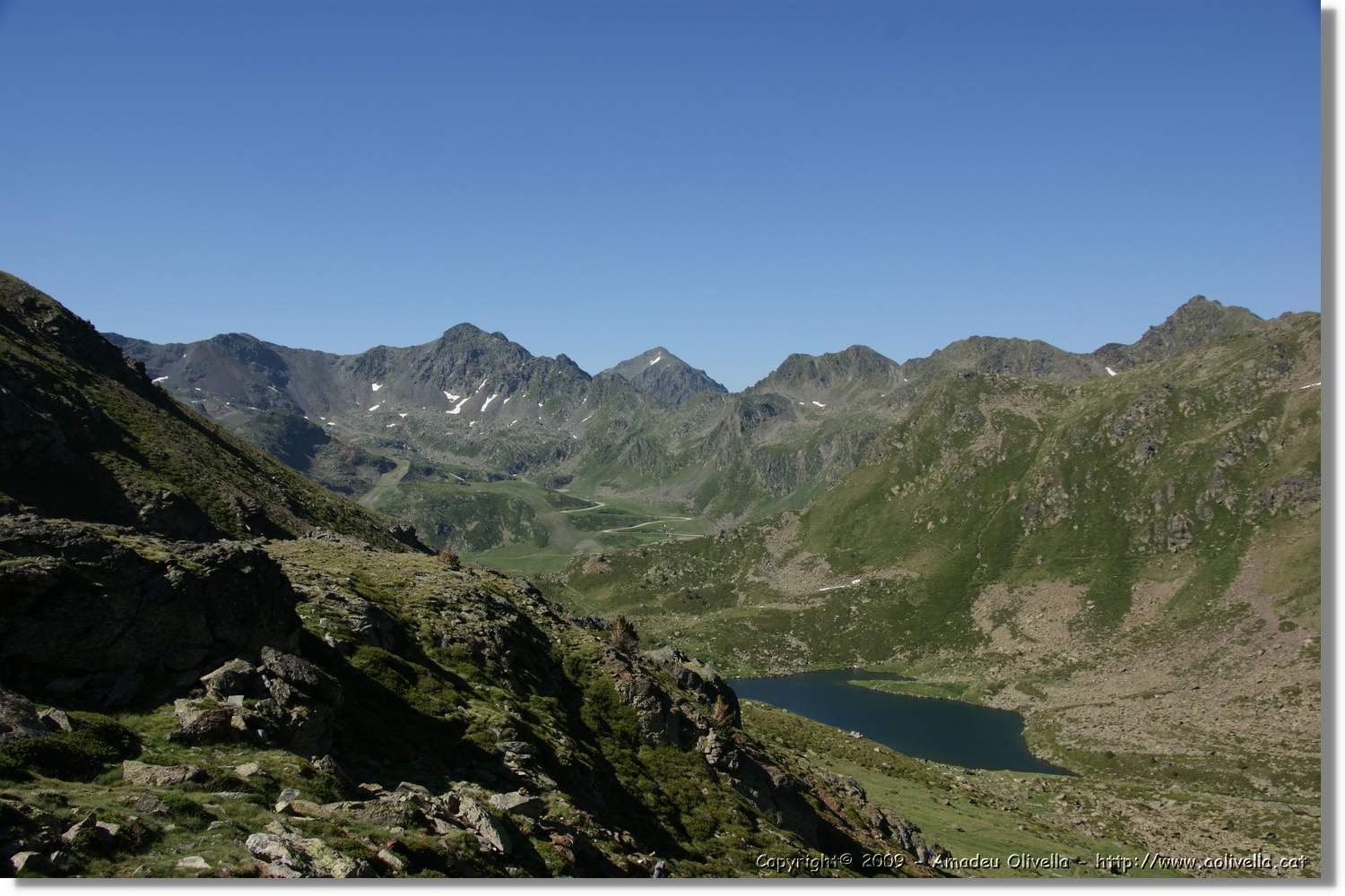 Tristaina_042.jpg