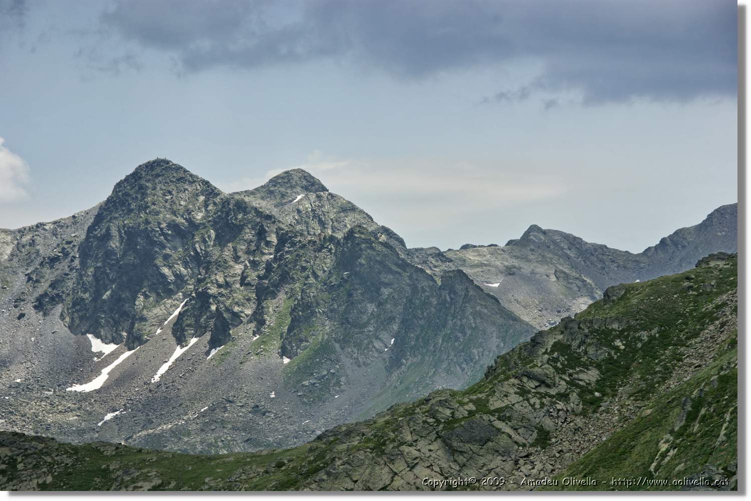 Tristaina_145.jpg