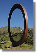 Tristaina_001.jpg