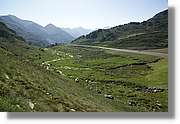 Tristaina_014.jpg