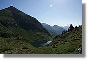 Tristaina_019.jpg