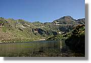 Tristaina_024.jpg