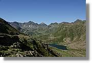 Tristaina_042.jpg