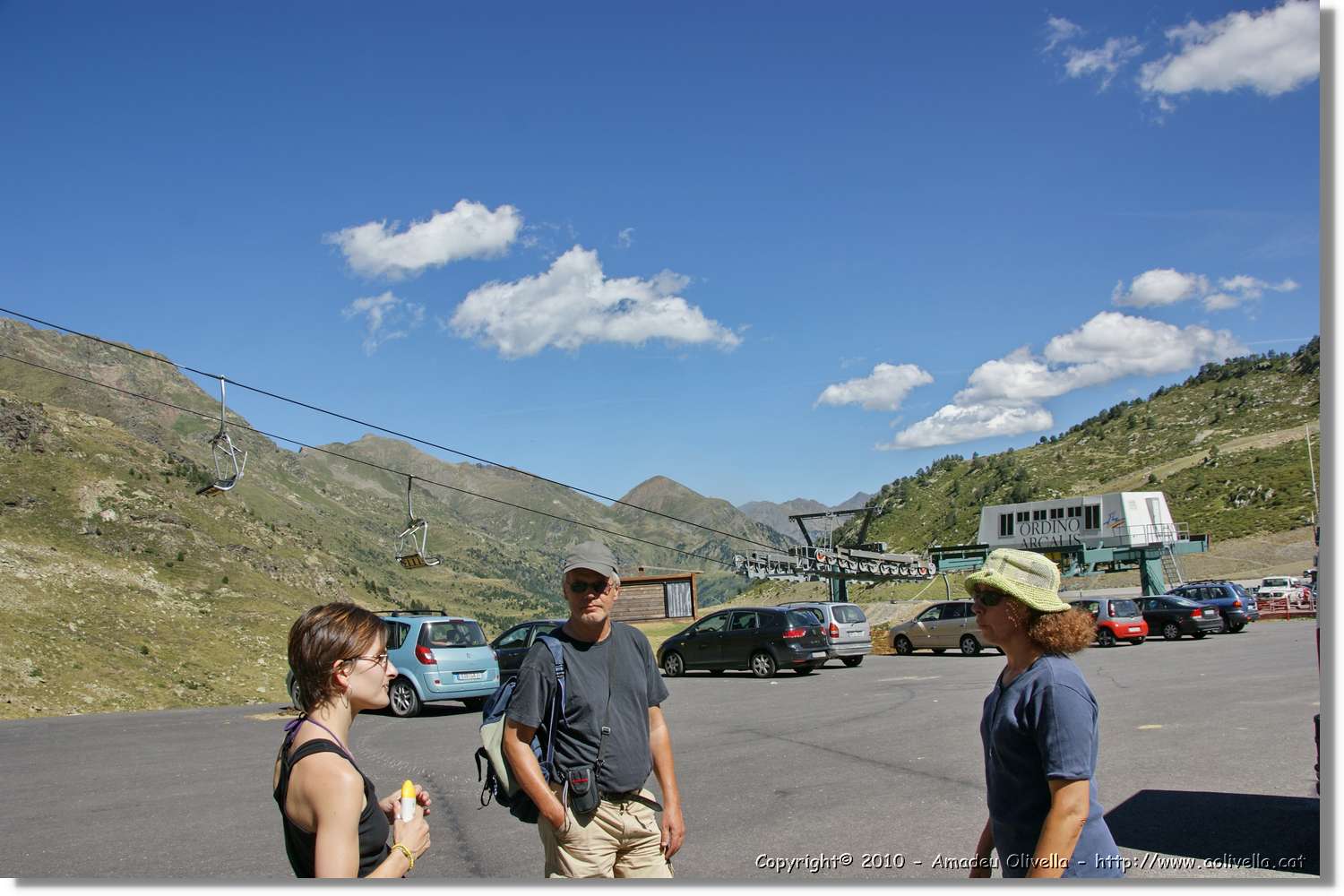 Andorra_001.jpg
