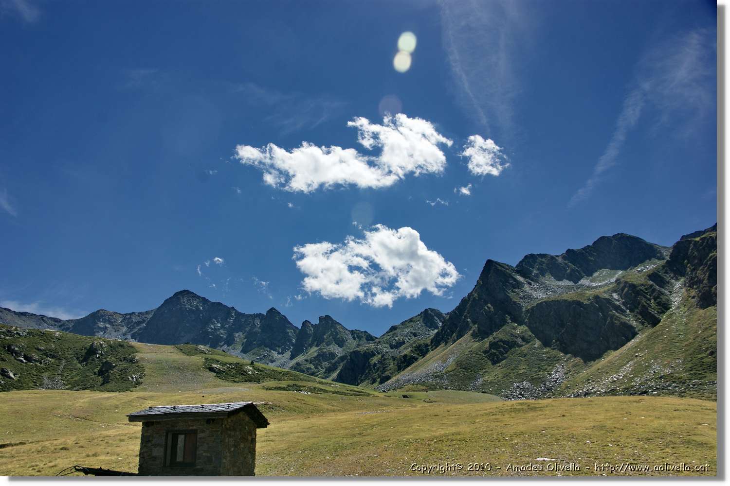 Andorra_002.jpg
