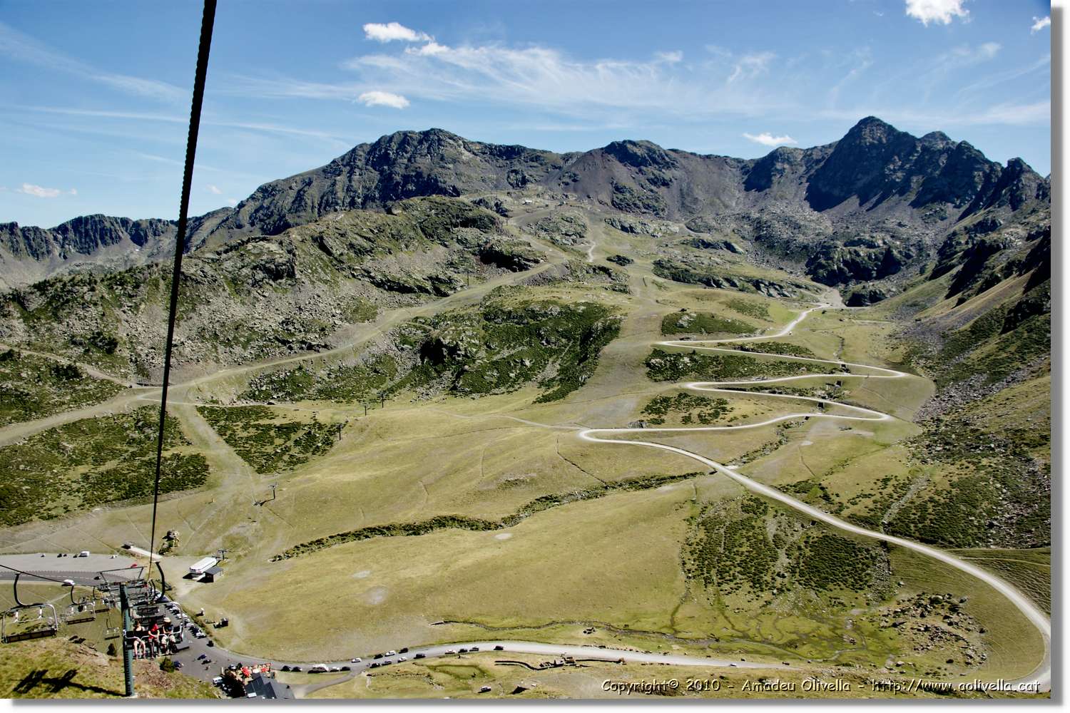 Andorra_004.jpg
