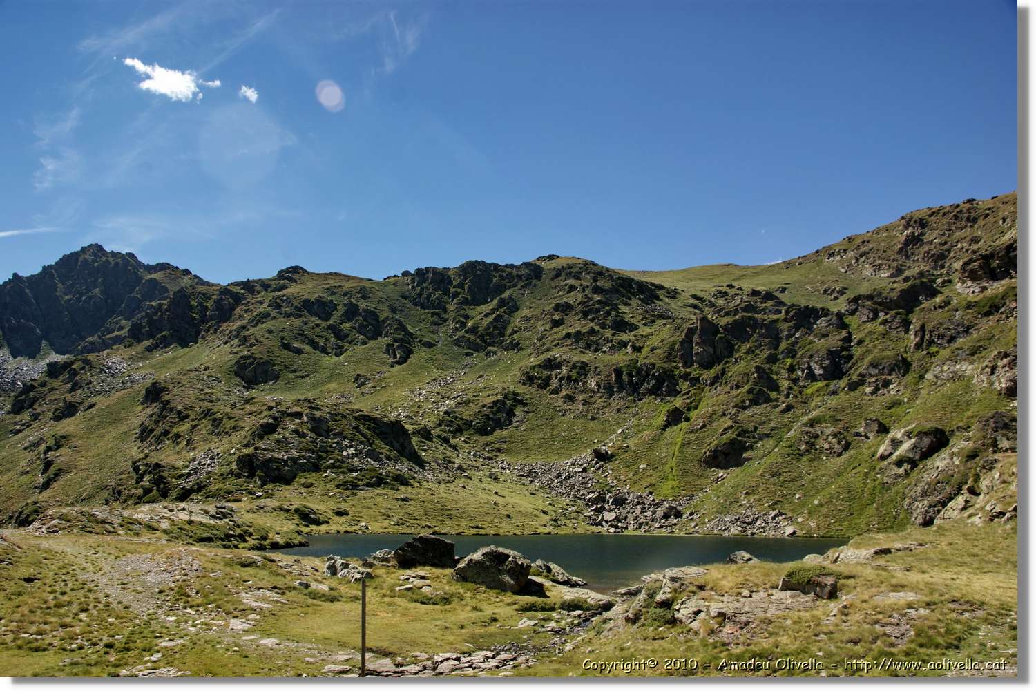 Andorra_006.jpg