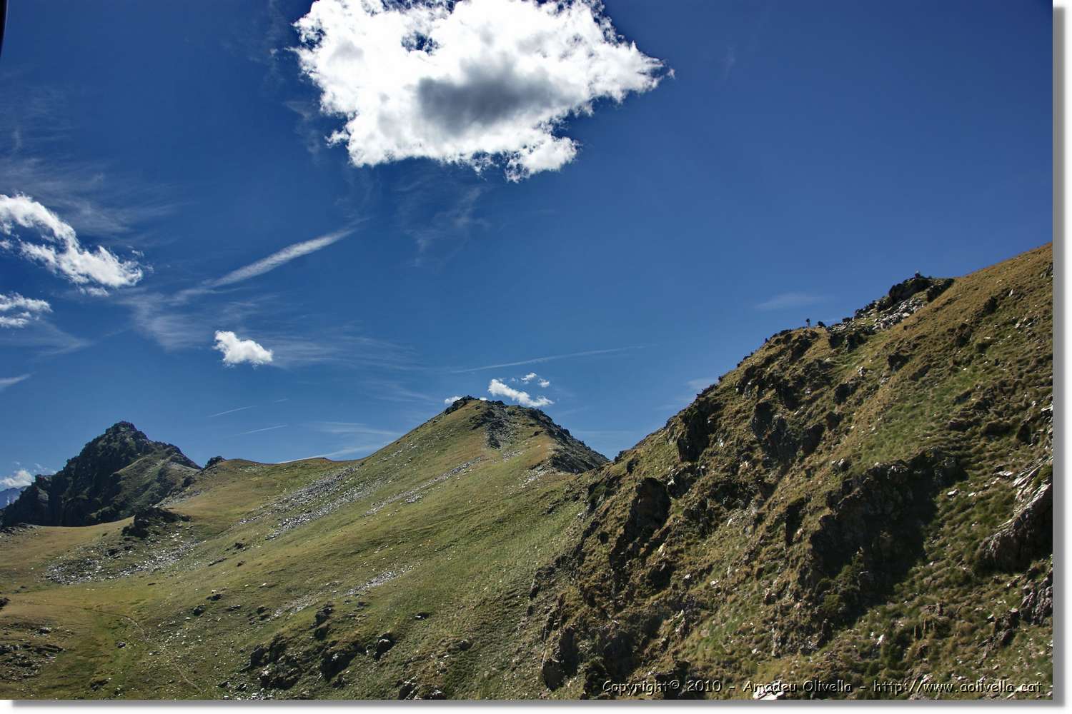 Andorra_010.jpg