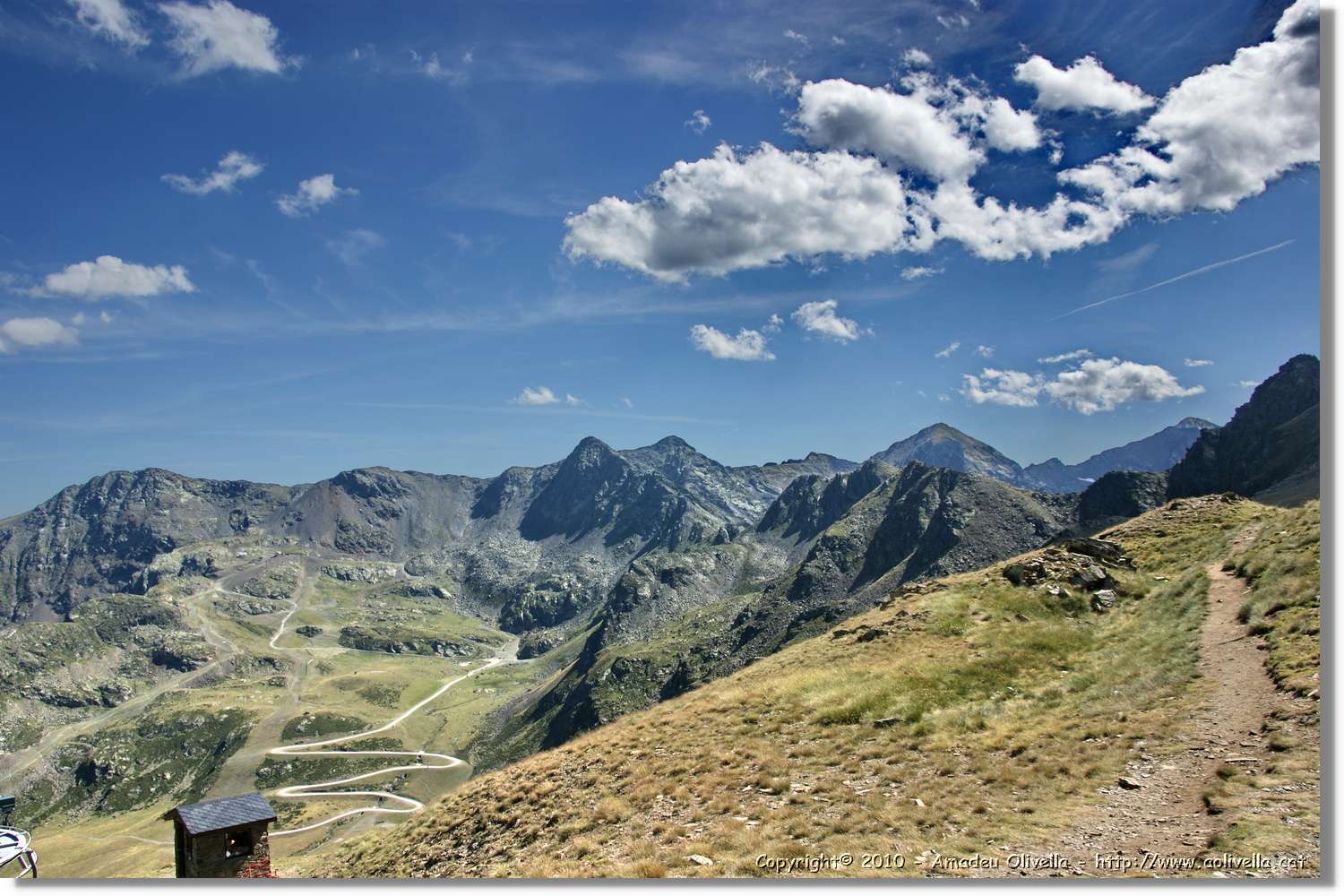 Andorra_014.jpg