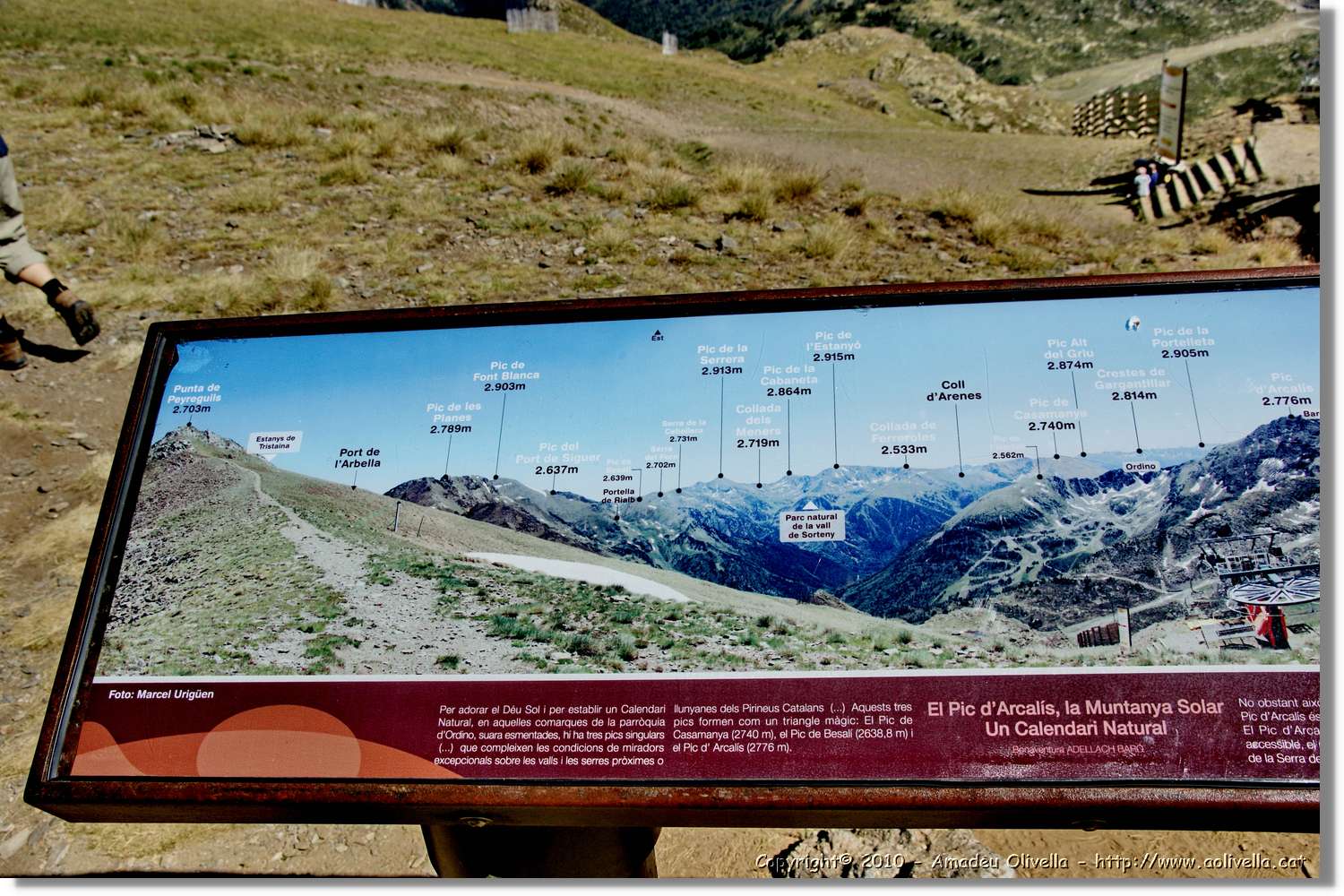 Andorra_016.jpg