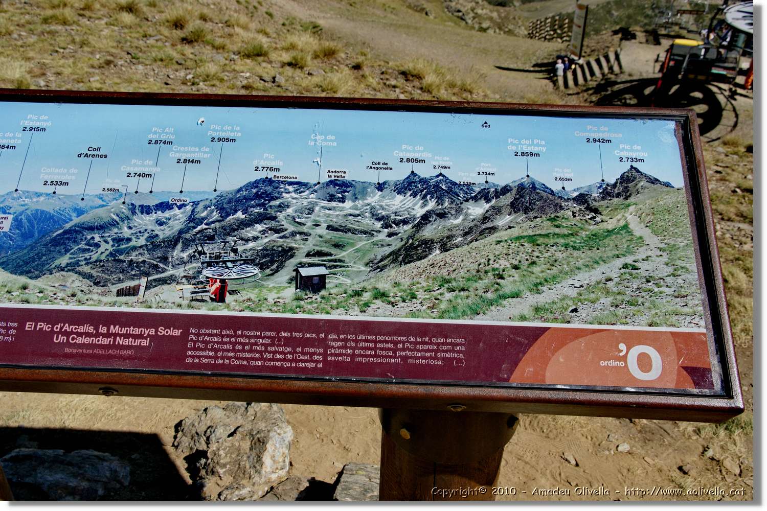 Andorra_017.jpg