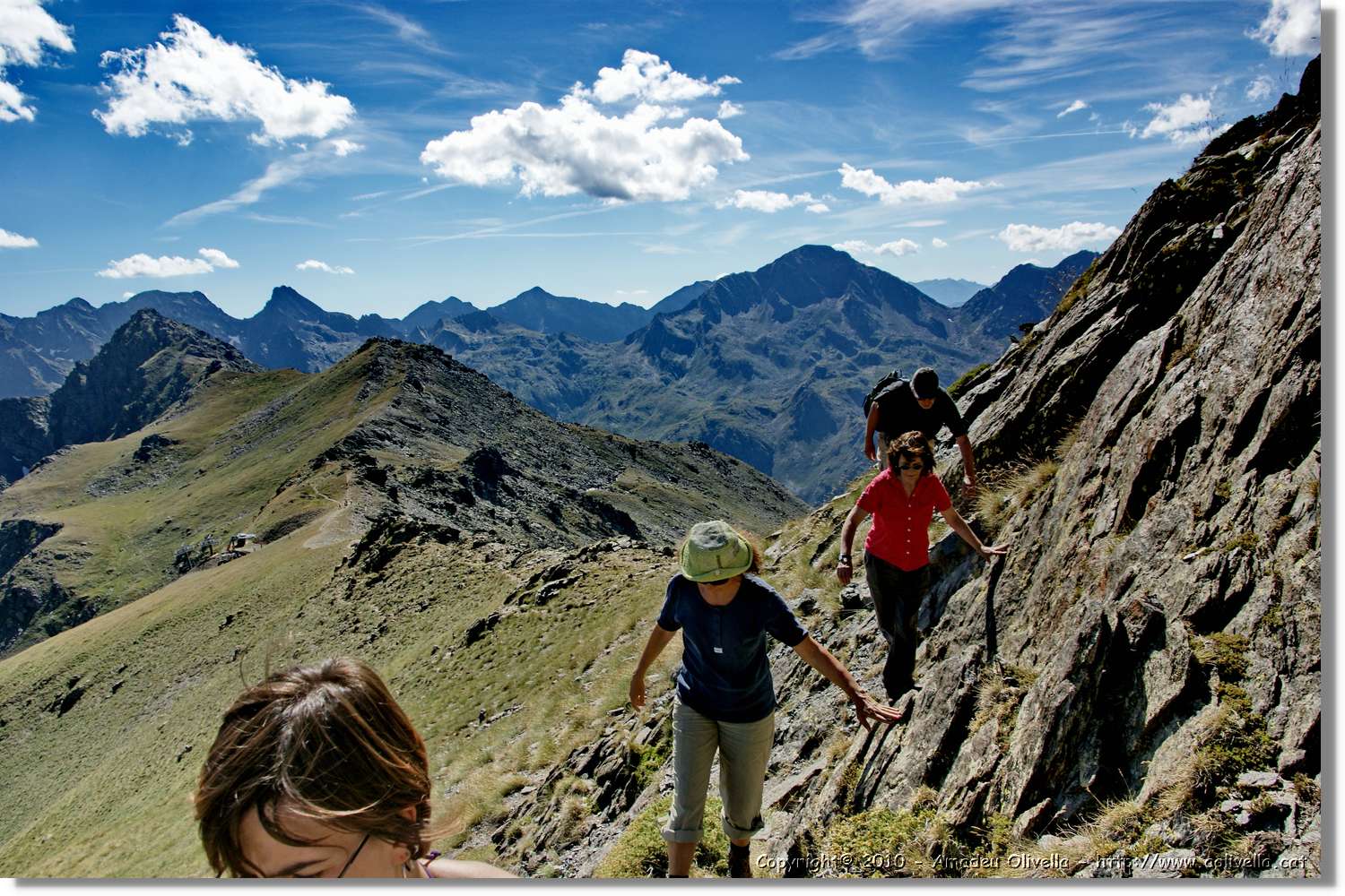 Andorra_022.jpg