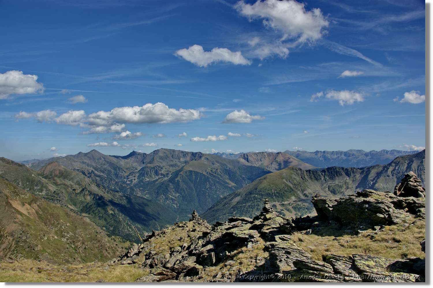 Andorra_024.jpg