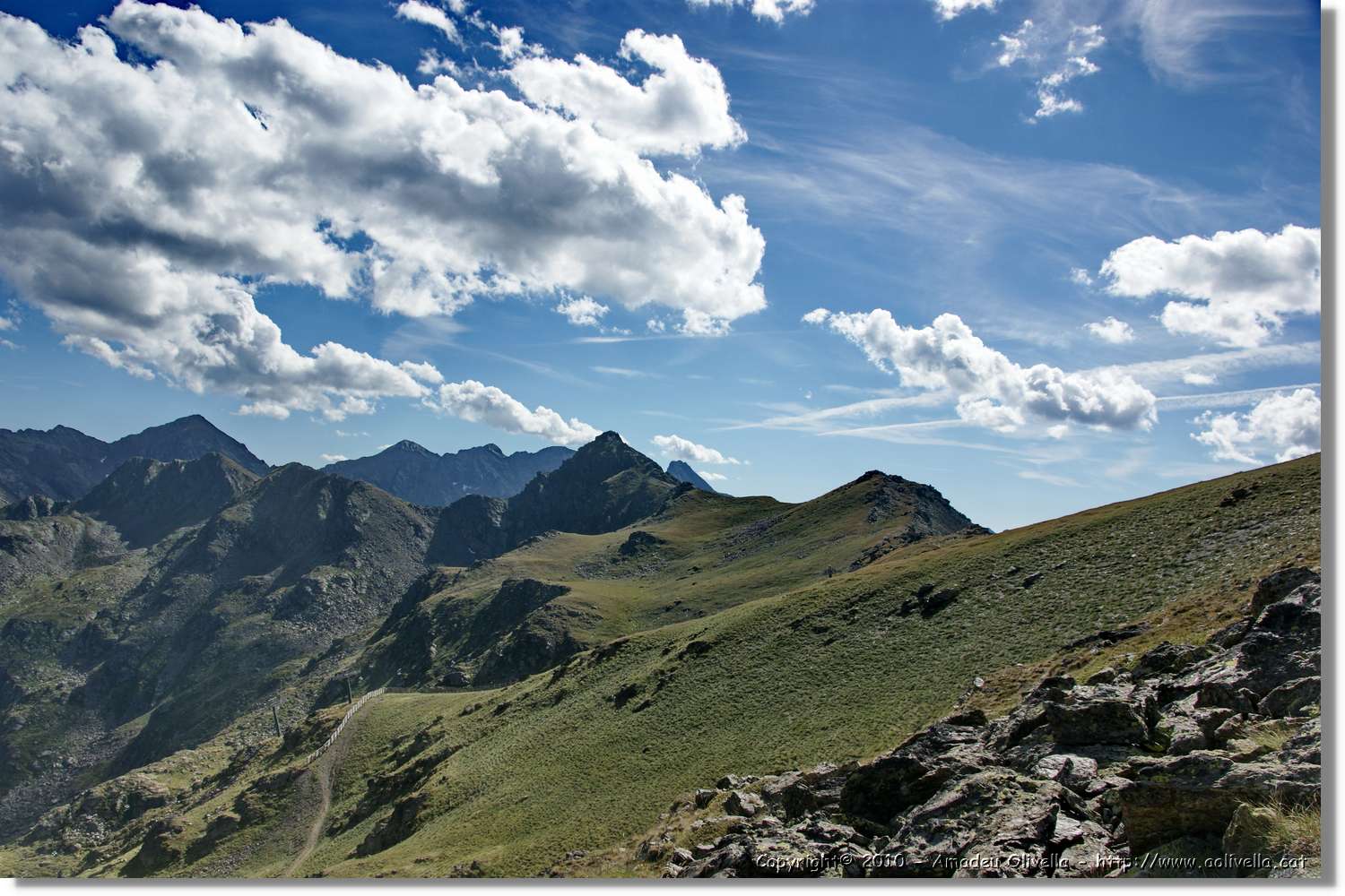 Andorra_052.jpg
