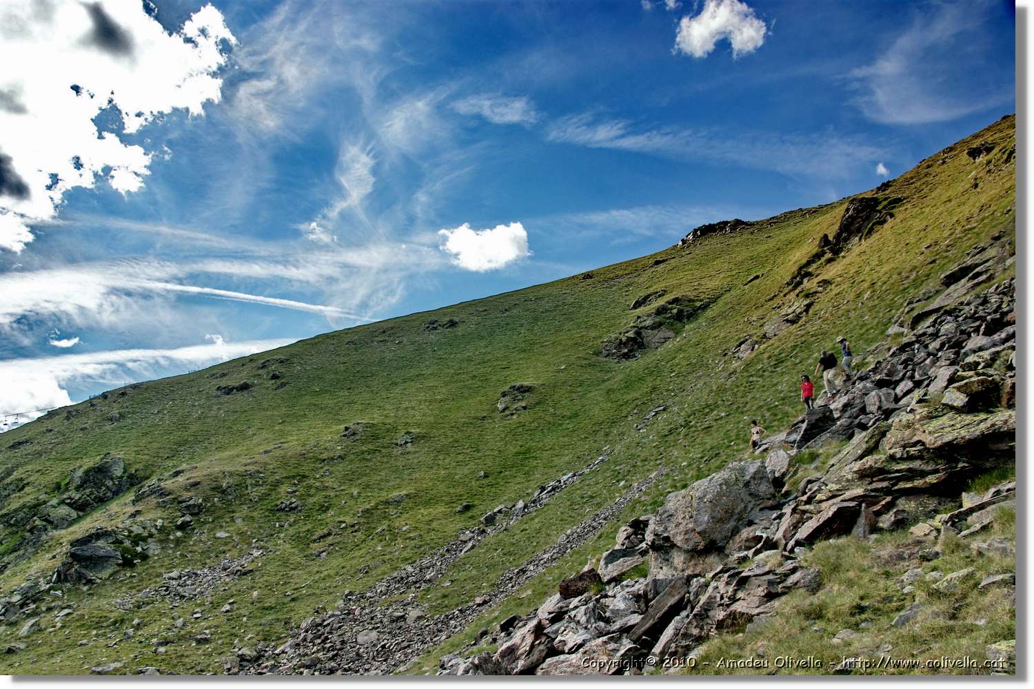Andorra_059.jpg