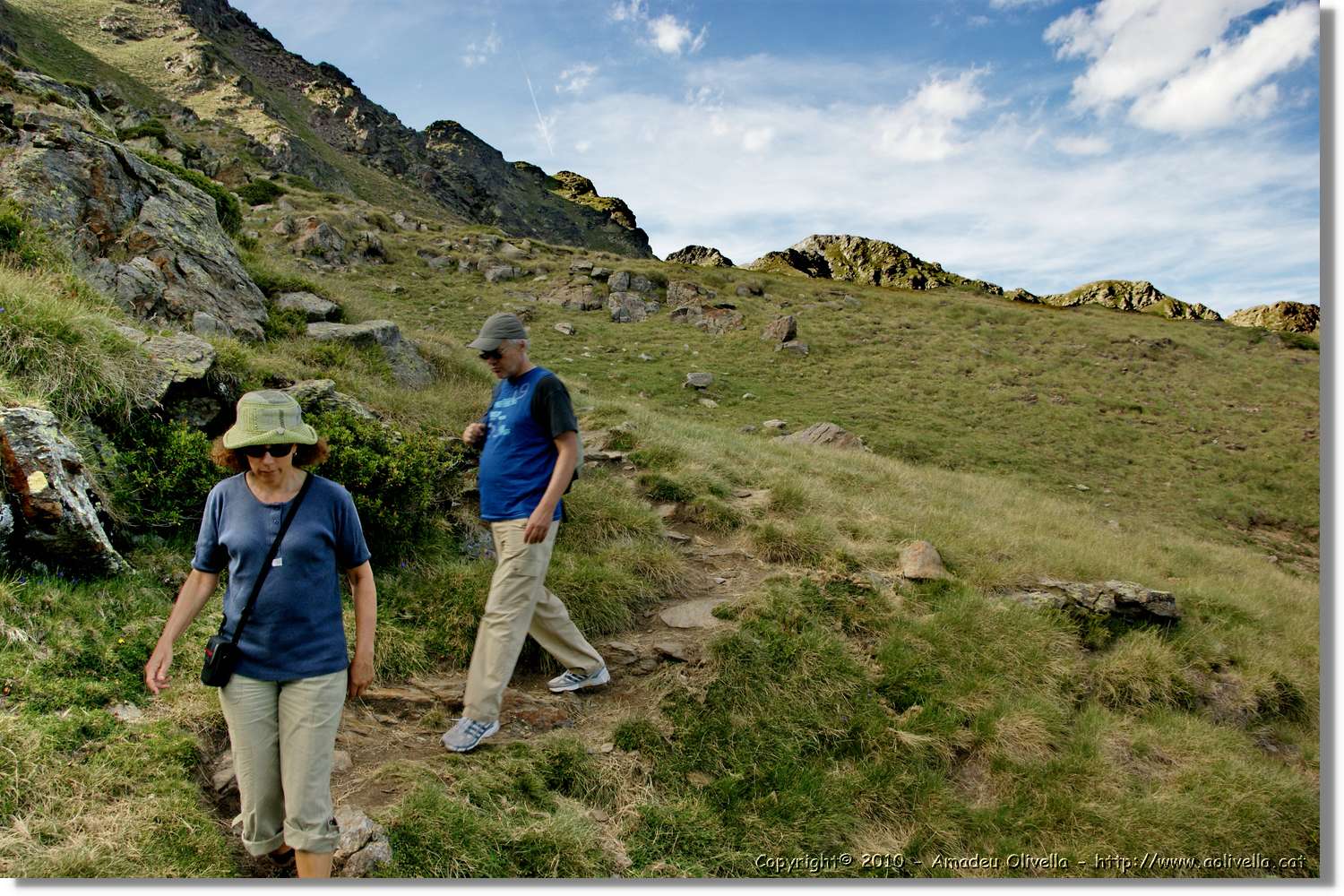 Andorra_068.jpg